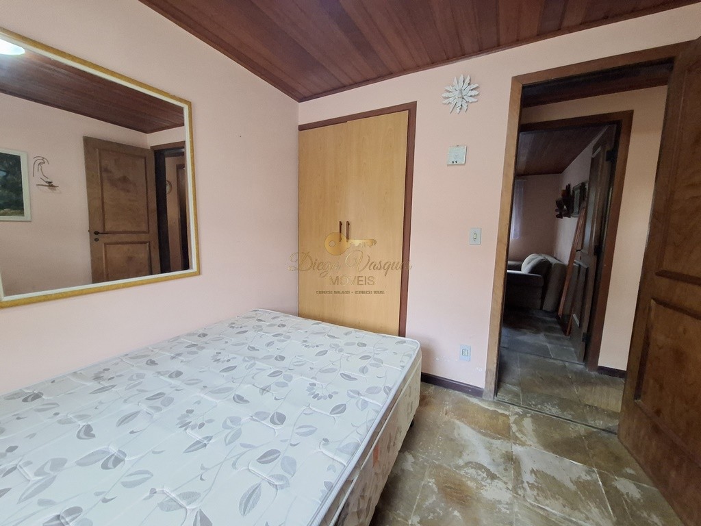 Casa à venda em Green Valley, Teresópolis - RJ - Foto 8