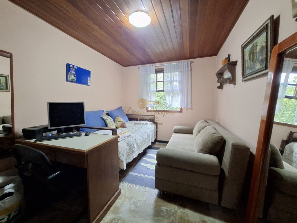 Casa à venda em Green Valley, Teresópolis - RJ - Foto 9