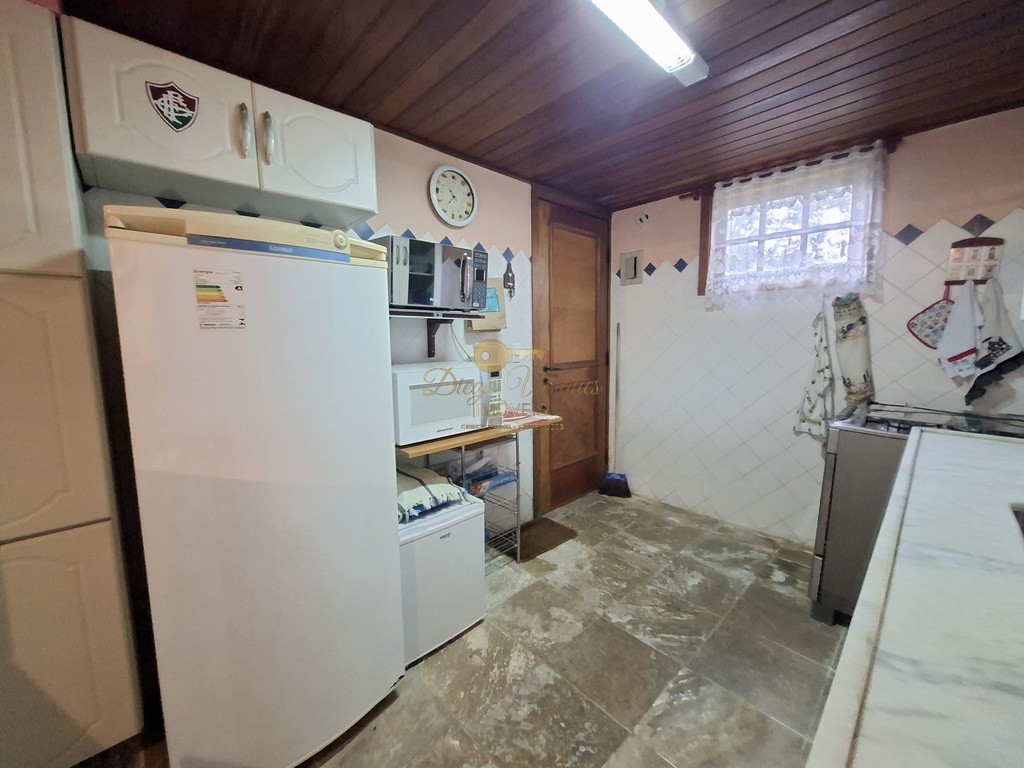 Casa à venda em Green Valley, Teresópolis - RJ - Foto 4