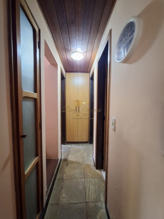 Casa à venda em Green Valley, Teresópolis - RJ - Foto 6