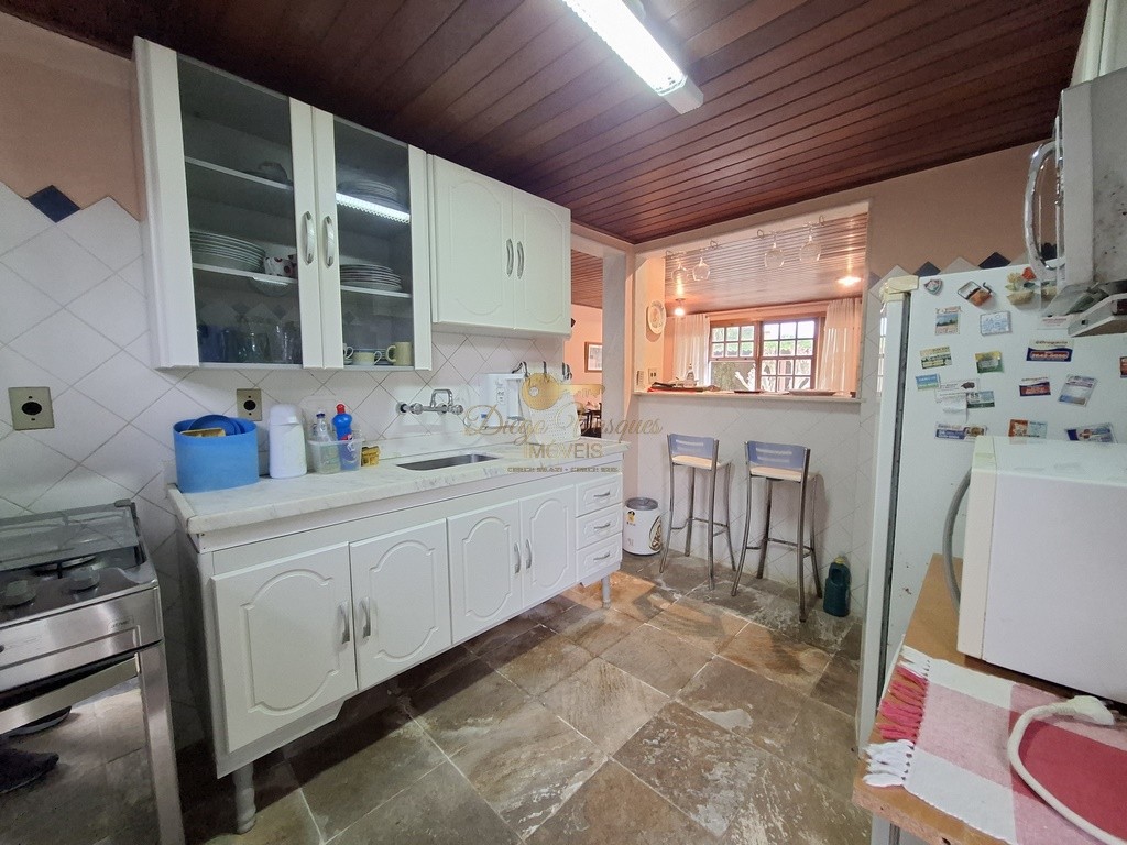 Casa à venda em Green Valley, Teresópolis - RJ - Foto 5