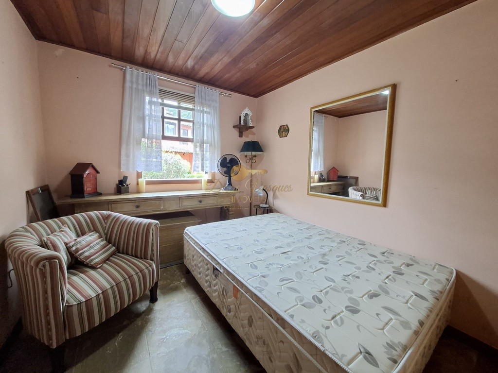 Casa à venda em Green Valley, Teresópolis - RJ - Foto 7