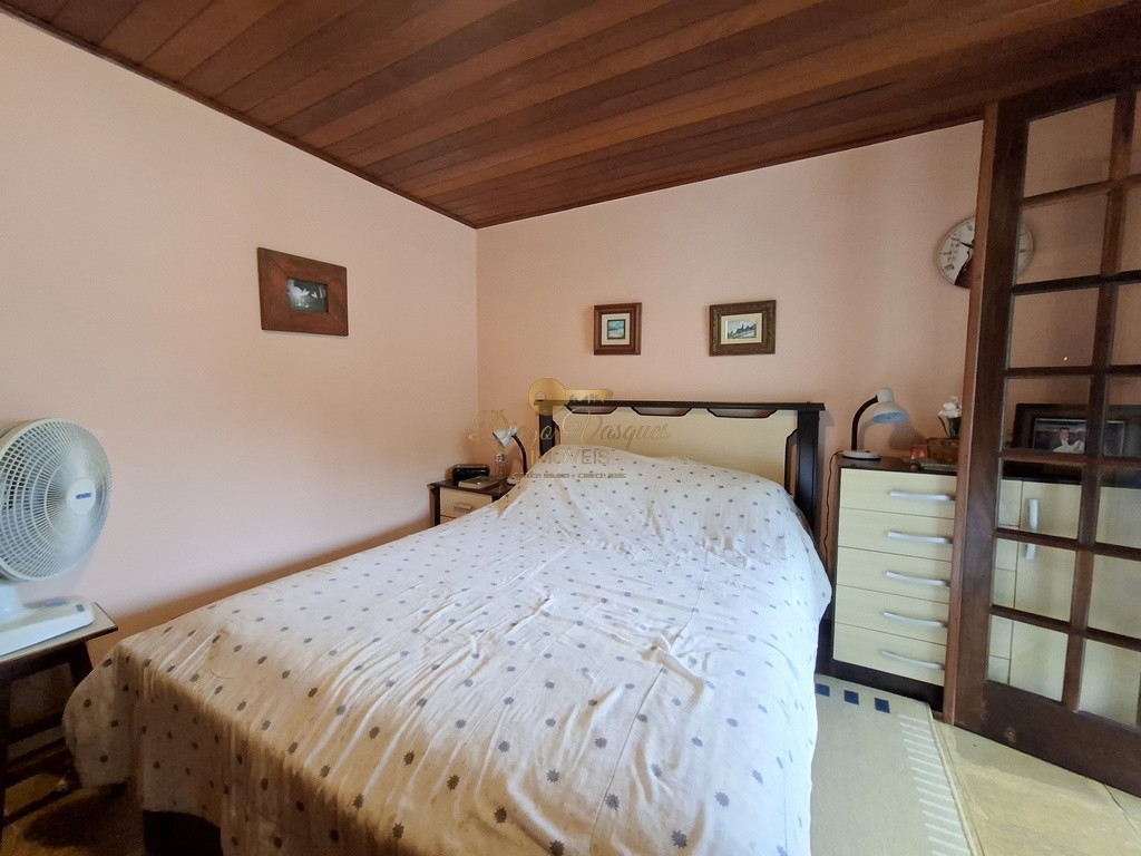 Casa à venda em Green Valley, Teresópolis - RJ - Foto 12