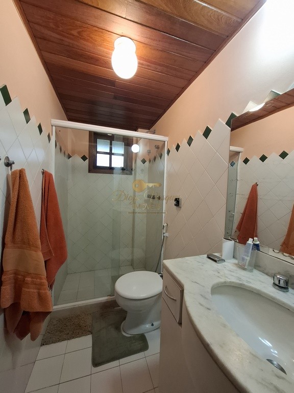 Casa à venda em Green Valley, Teresópolis - RJ - Foto 11