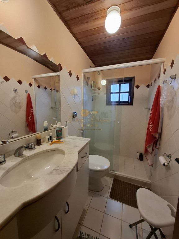 Casa à venda em Green Valley, Teresópolis - RJ - Foto 15