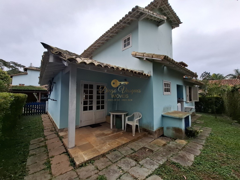 Casa à venda em Green Valley, Teresópolis - RJ - Foto 16
