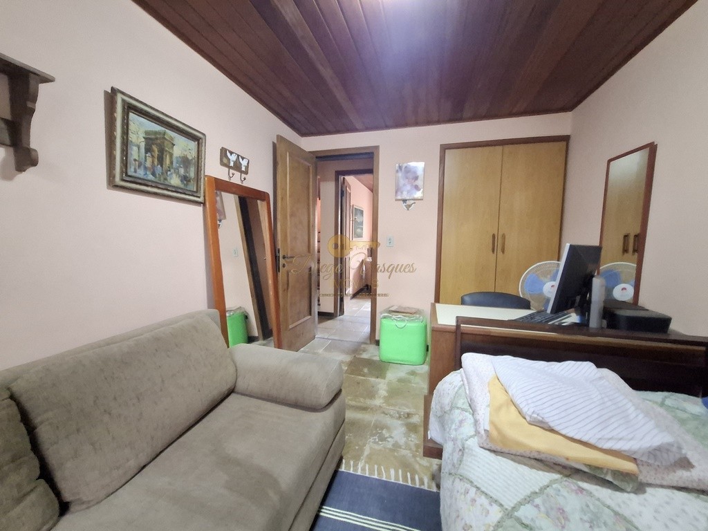 Casa à venda em Green Valley, Teresópolis - RJ - Foto 10