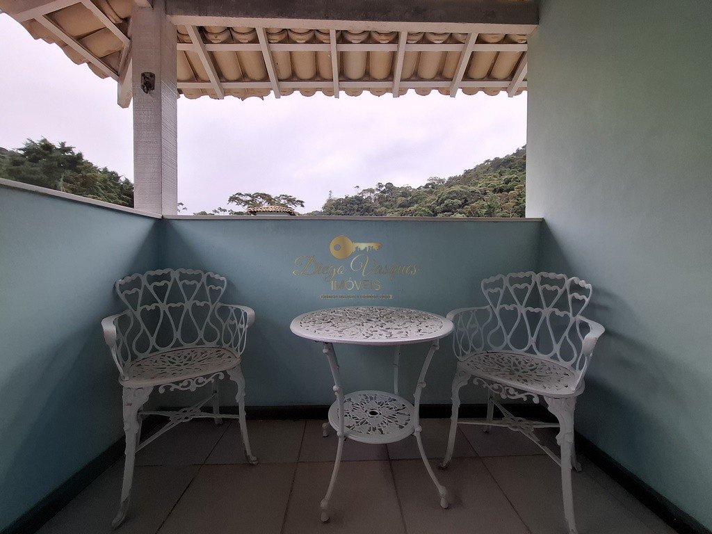 Casa à venda em Green Valley, Teresópolis - RJ - Foto 14