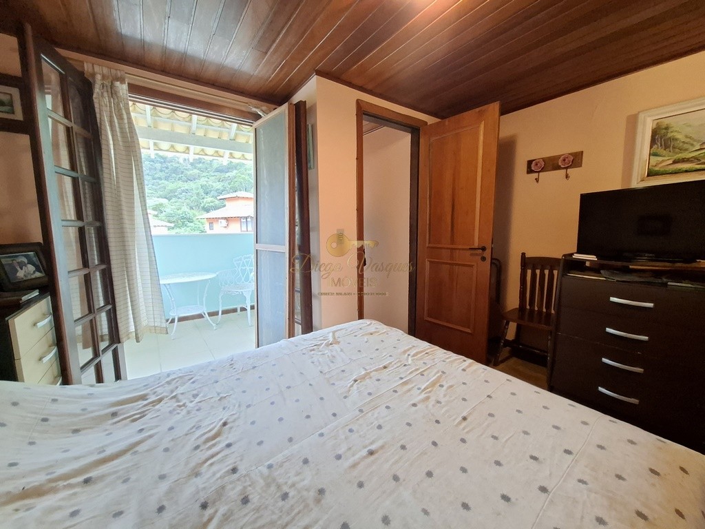 Casa à venda em Green Valley, Teresópolis - RJ - Foto 13