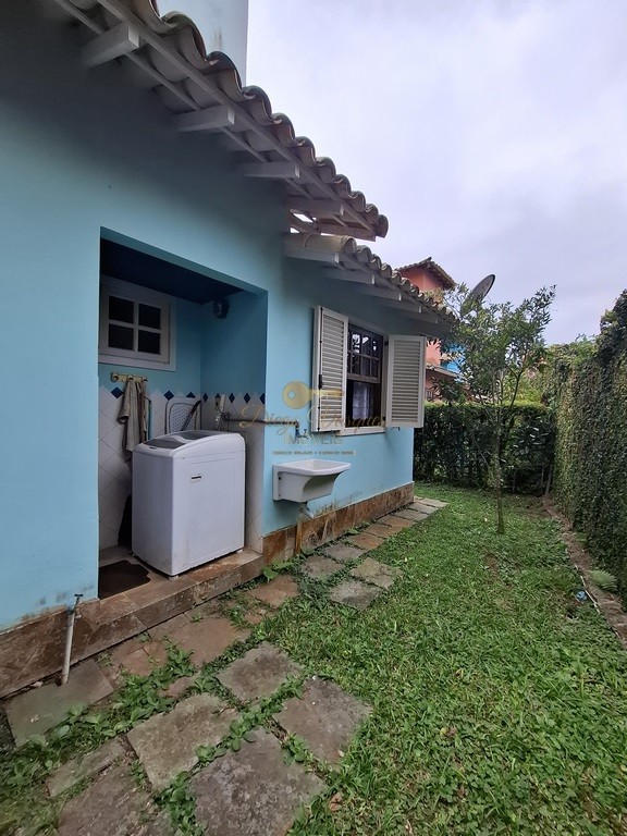 Casa à venda em Green Valley, Teresópolis - RJ - Foto 18