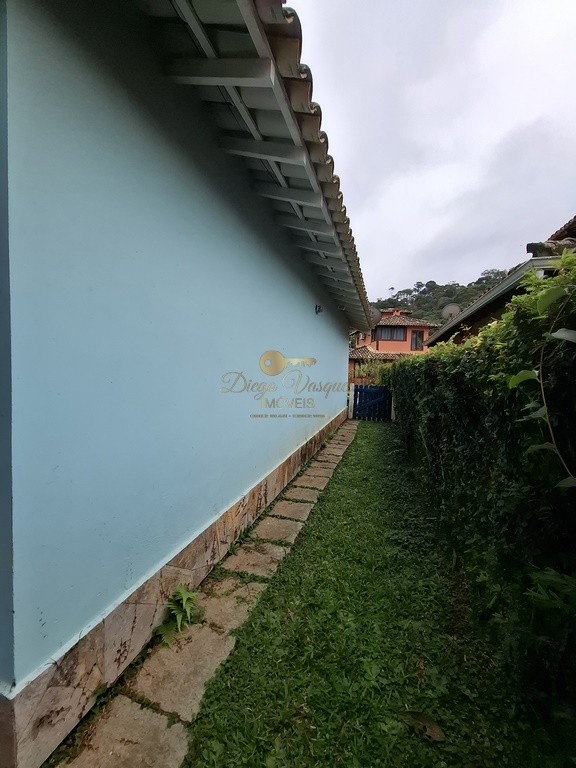 Casa à venda em Green Valley, Teresópolis - RJ - Foto 19