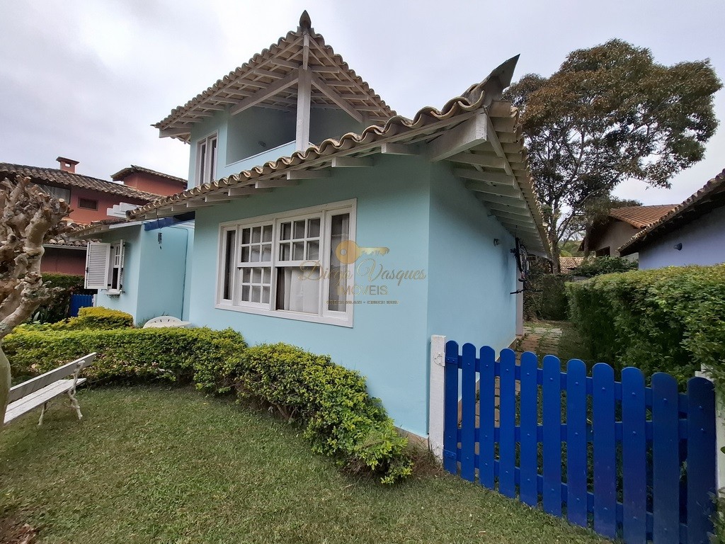 Casa à venda em Green Valley, Teresópolis - RJ - Foto 20
