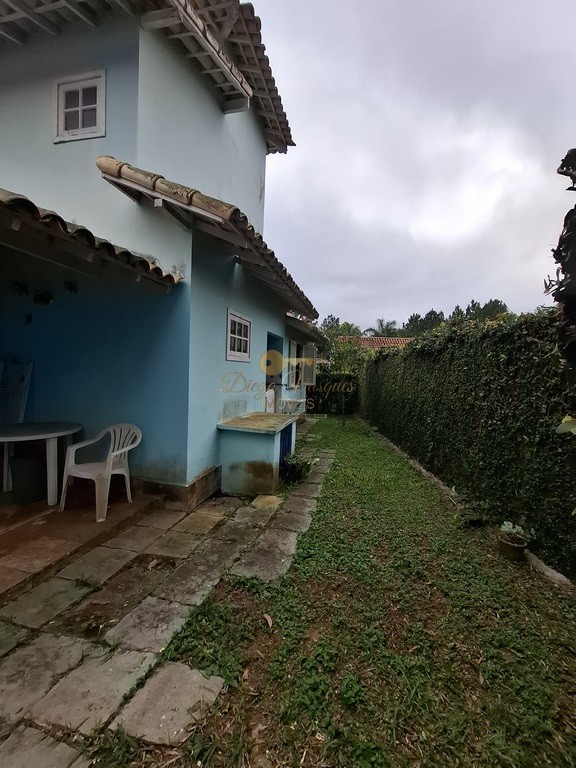 Casa à venda em Green Valley, Teresópolis - RJ - Foto 17