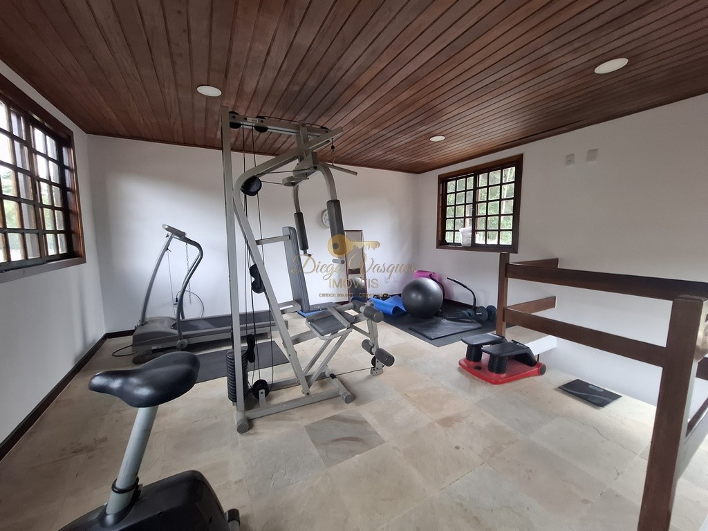 Casa à venda em Green Valley, Teresópolis - RJ - Foto 25