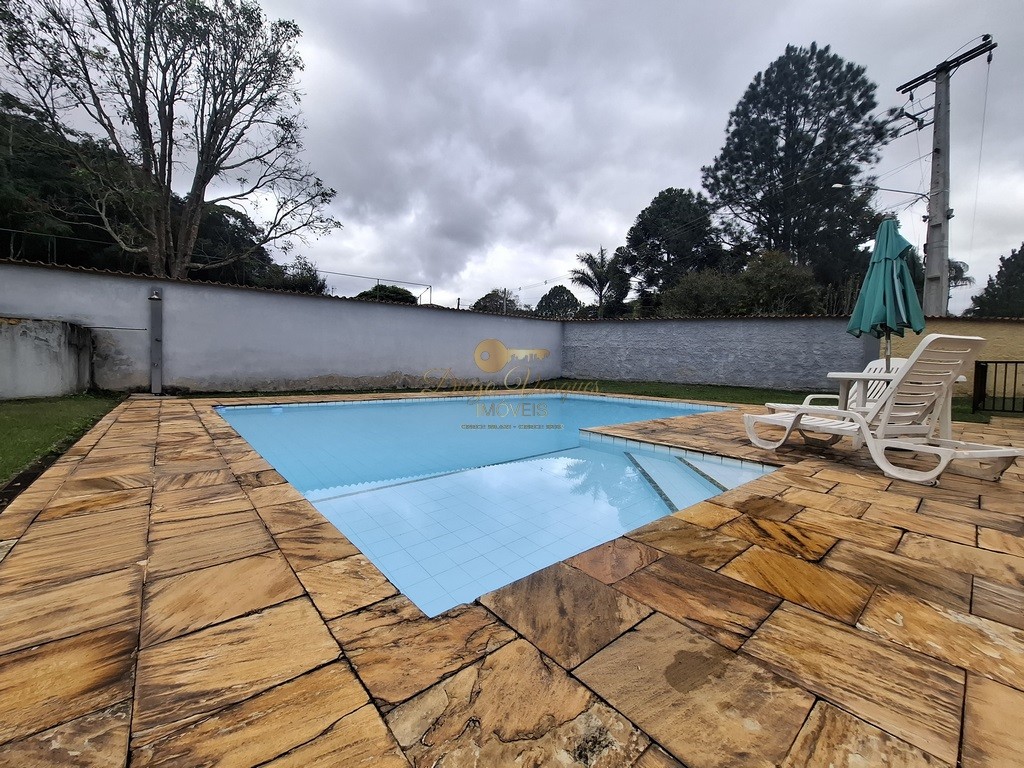 Casa à venda em Green Valley, Teresópolis - RJ - Foto 23