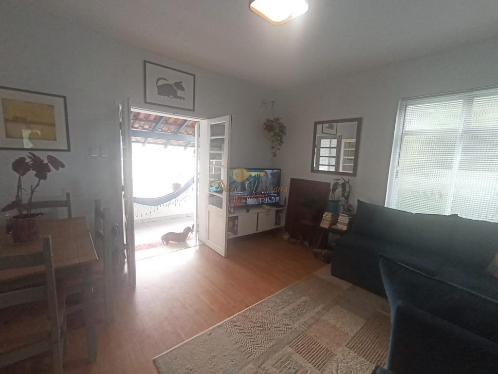 Casa para Alugar em Bom Retiro, Teresópolis - RJ - Foto 8