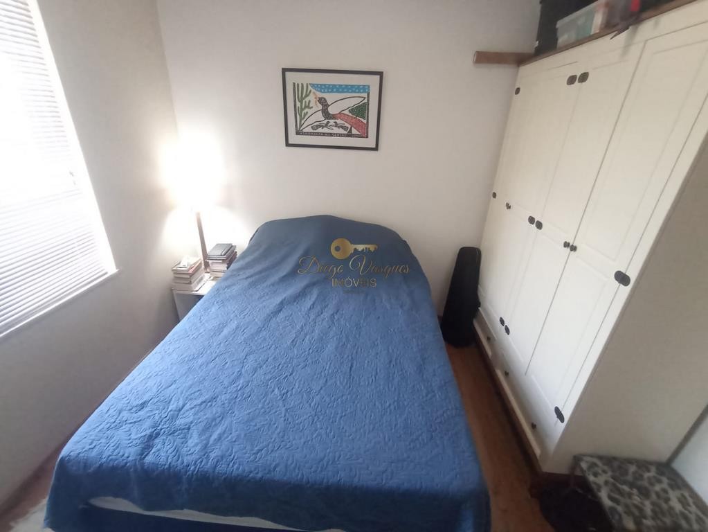Casa para Alugar em Bom Retiro, Teresópolis - RJ - Foto 11