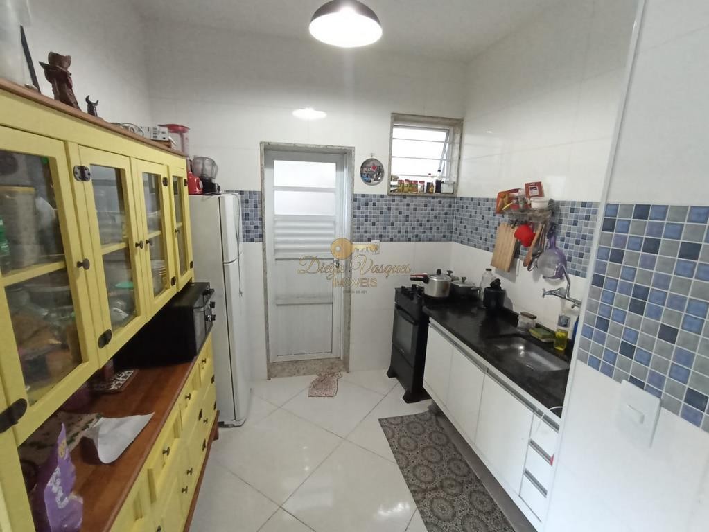 Casa para Alugar em Bom Retiro, Teresópolis - RJ - Foto 17