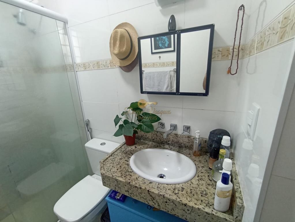 Casa para Alugar em Bom Retiro, Teresópolis - RJ - Foto 16
