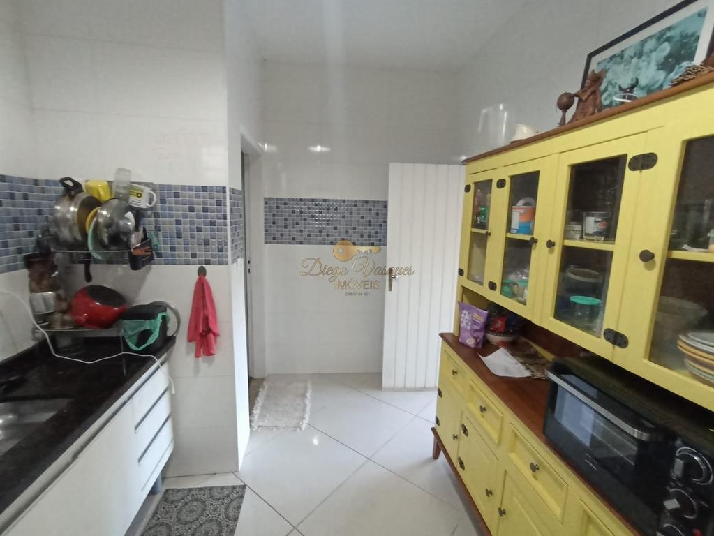 Casa para Alugar em Bom Retiro, Teresópolis - RJ - Foto 18