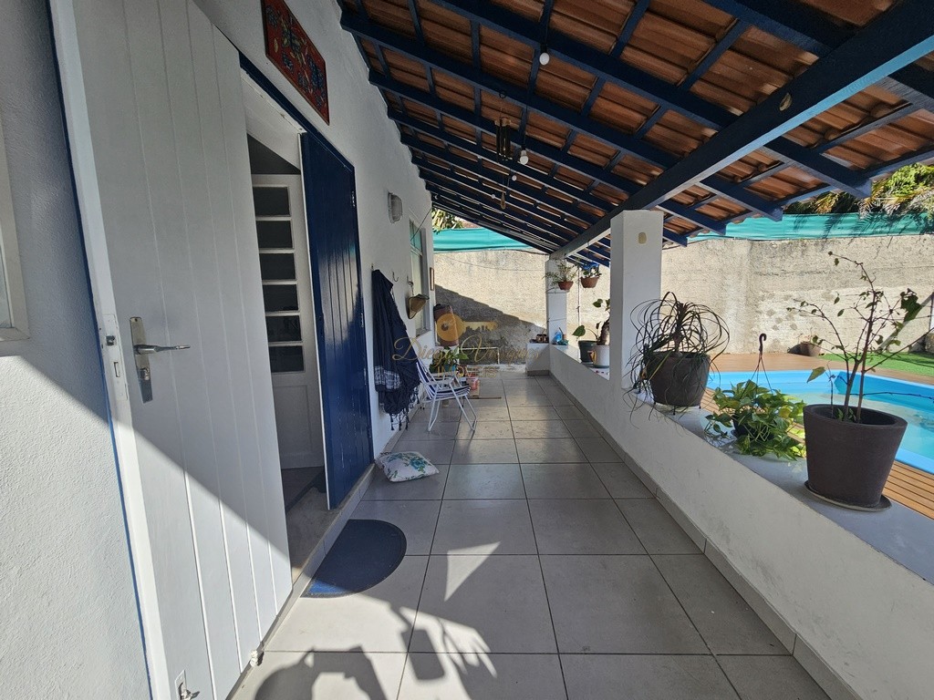 Casa para Alugar em Bom Retiro, Teresópolis - RJ - Foto 5