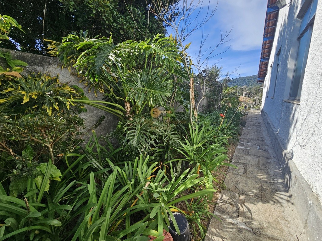 Casa para Alugar em Bom Retiro, Teresópolis - RJ - Foto 23