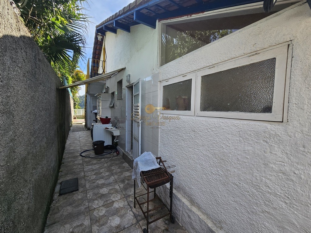 Casa para Alugar em Bom Retiro, Teresópolis - RJ - Foto 25