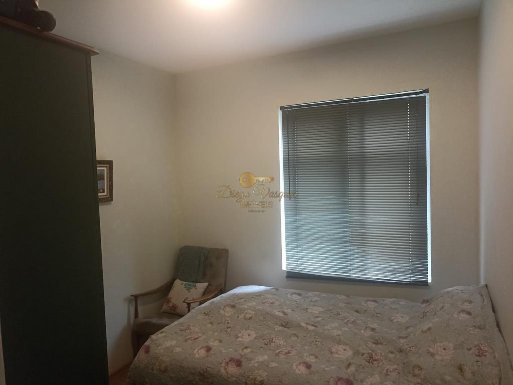 Casa para Alugar em Bom Retiro, Teresópolis - RJ - Foto 14
