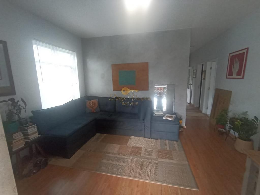 Casa para Alugar em Bom Retiro, Teresópolis - RJ - Foto 7