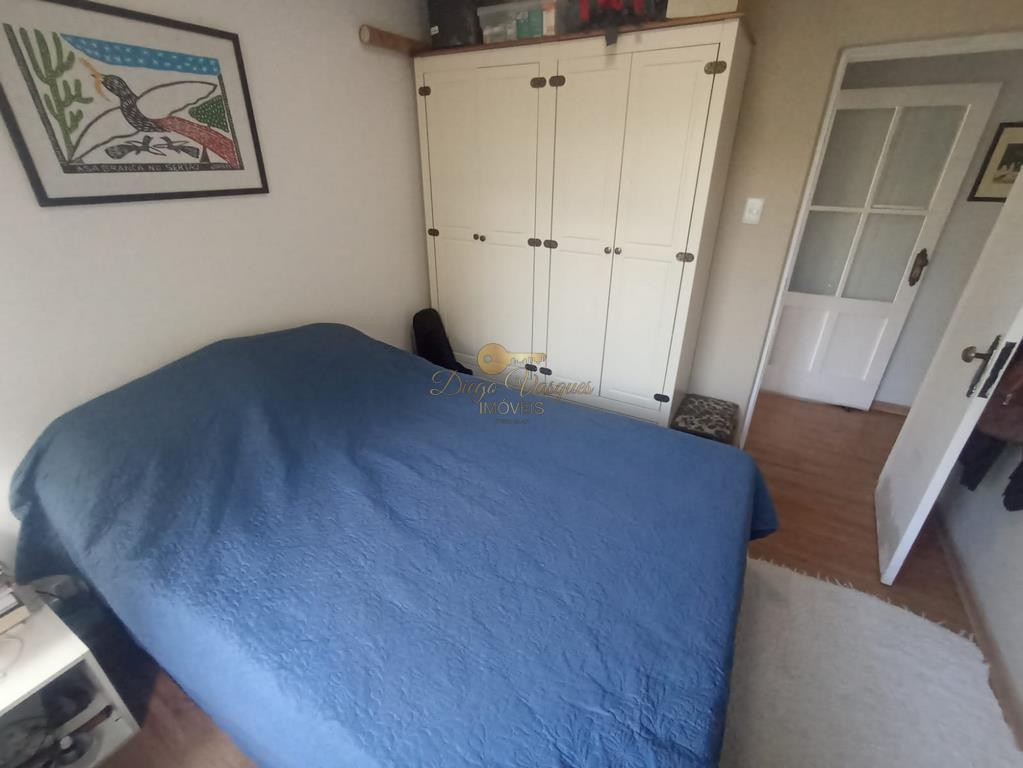 Casa para Alugar em Bom Retiro, Teresópolis - RJ - Foto 12