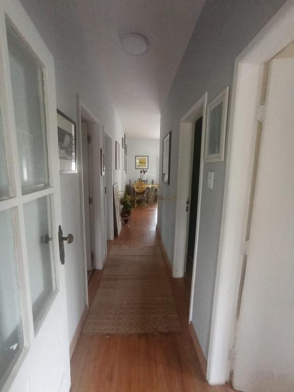 Casa para Alugar em Bom Retiro, Teresópolis - RJ - Foto 10