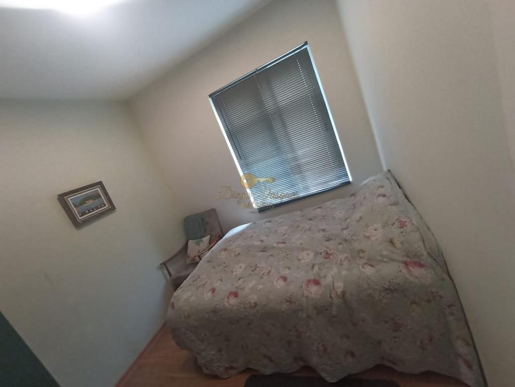 Casa para Alugar em Bom Retiro, Teresópolis - RJ - Foto 13