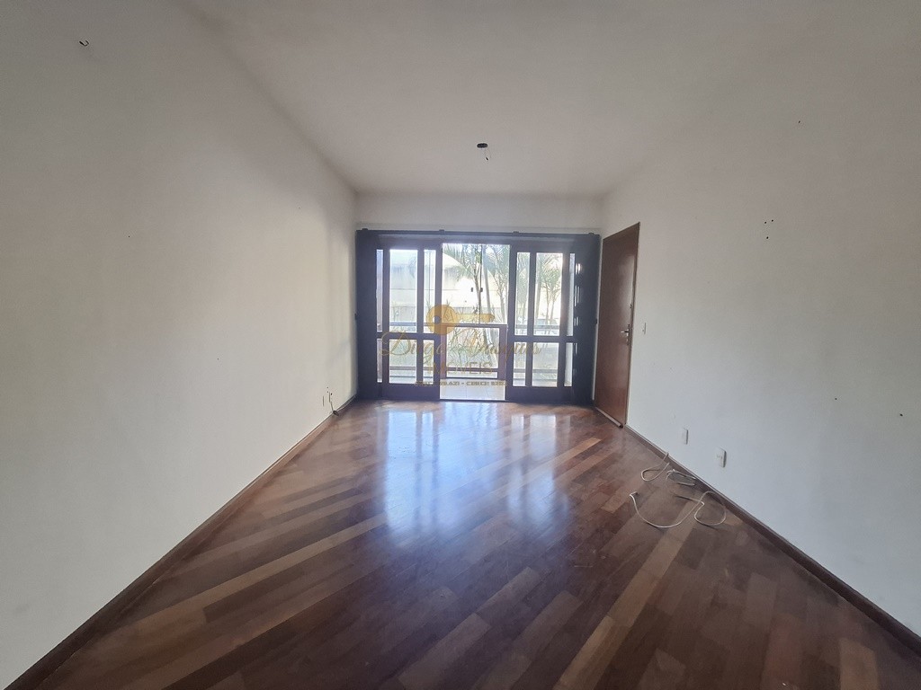 Casa à venda em Soberbo, Teresópolis - RJ - Foto 2