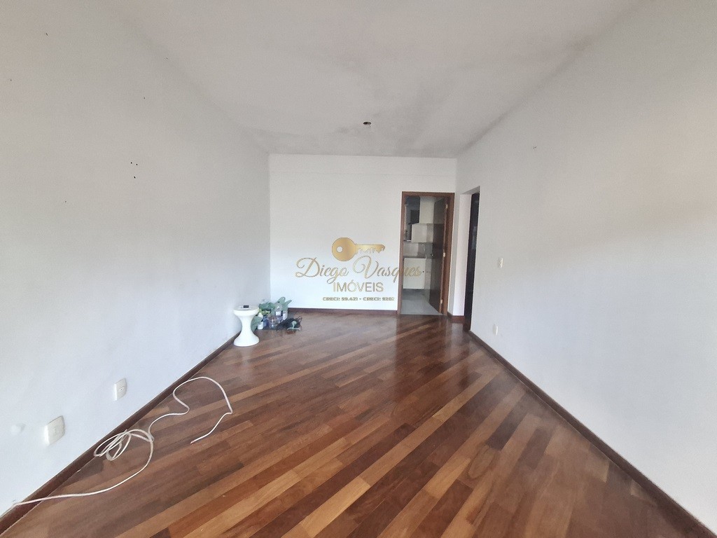 Casa à venda em Soberbo, Teresópolis - RJ - Foto 3