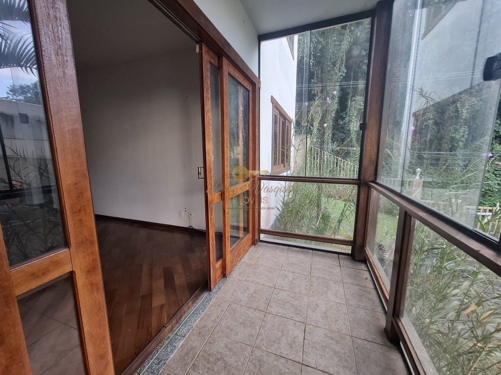 Casa à venda em Soberbo, Teresópolis - RJ - Foto 4