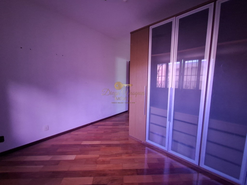 Casa à venda em Soberbo, Teresópolis - RJ - Foto 6