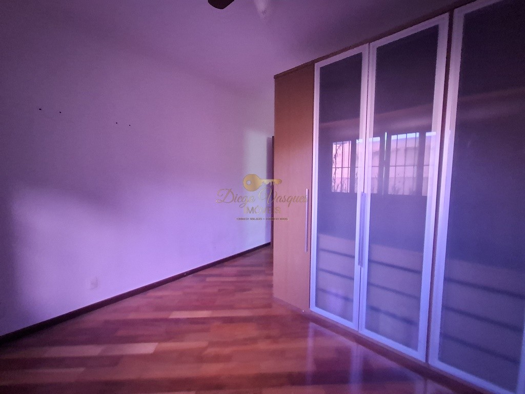 Casa à venda em Soberbo, Teresópolis - RJ - Foto 5