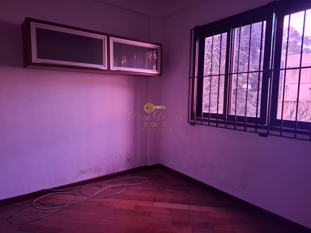 Casa à venda em Soberbo, Teresópolis - RJ - Foto 8