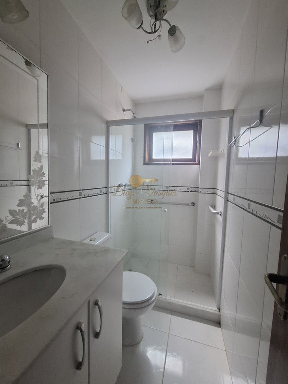 Casa à venda em Soberbo, Teresópolis - RJ - Foto 9