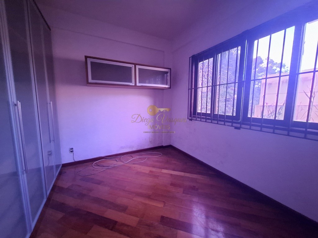 Casa à venda em Soberbo, Teresópolis - RJ - Foto 7