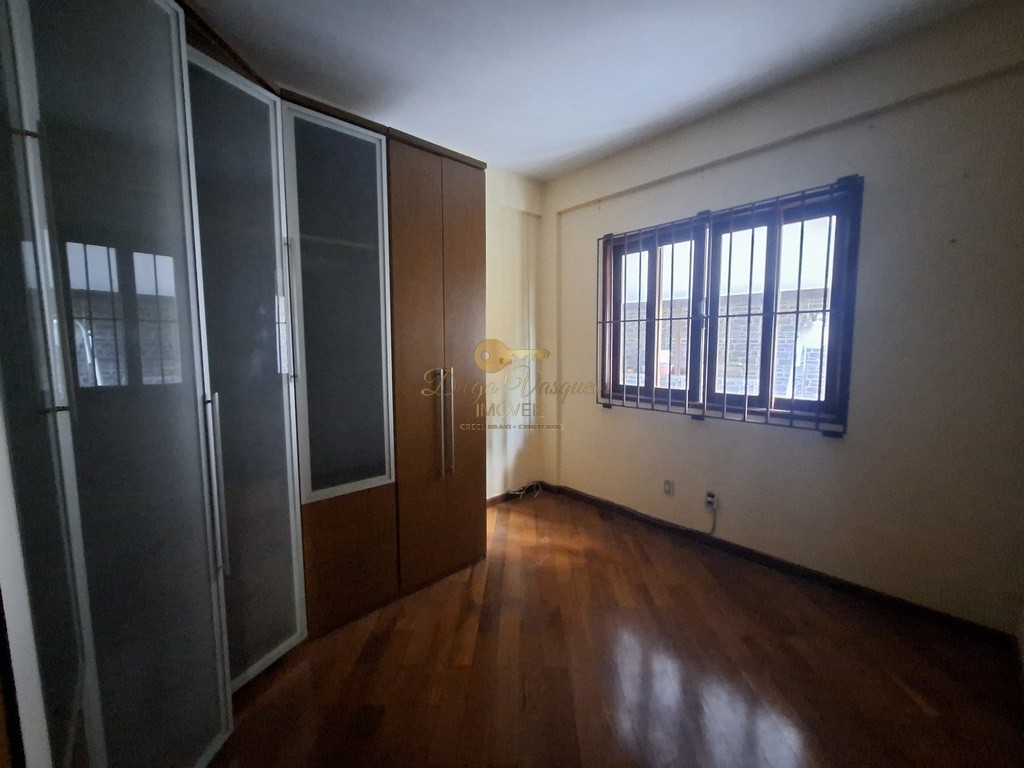 Casa à venda em Soberbo, Teresópolis - RJ - Foto 10