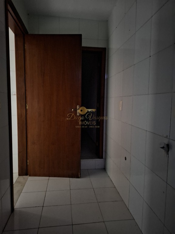 Casa à venda em Soberbo, Teresópolis - RJ - Foto 16