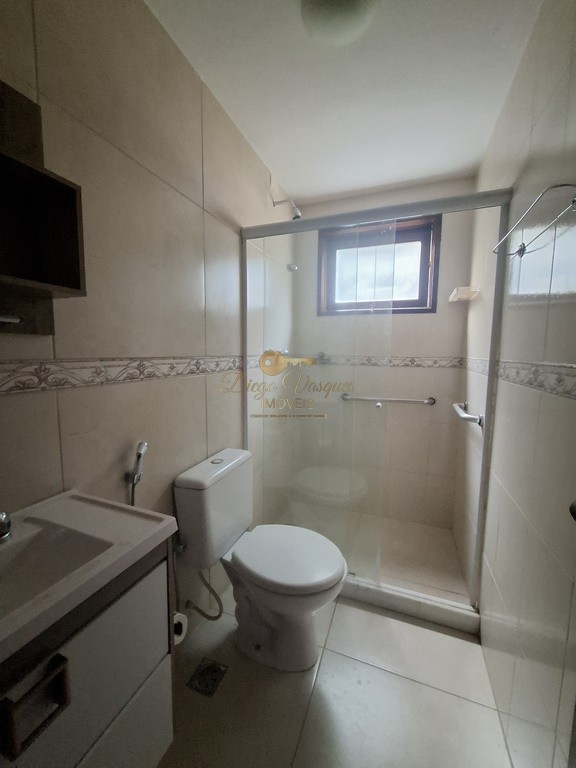 Casa à venda em Soberbo, Teresópolis - RJ - Foto 12