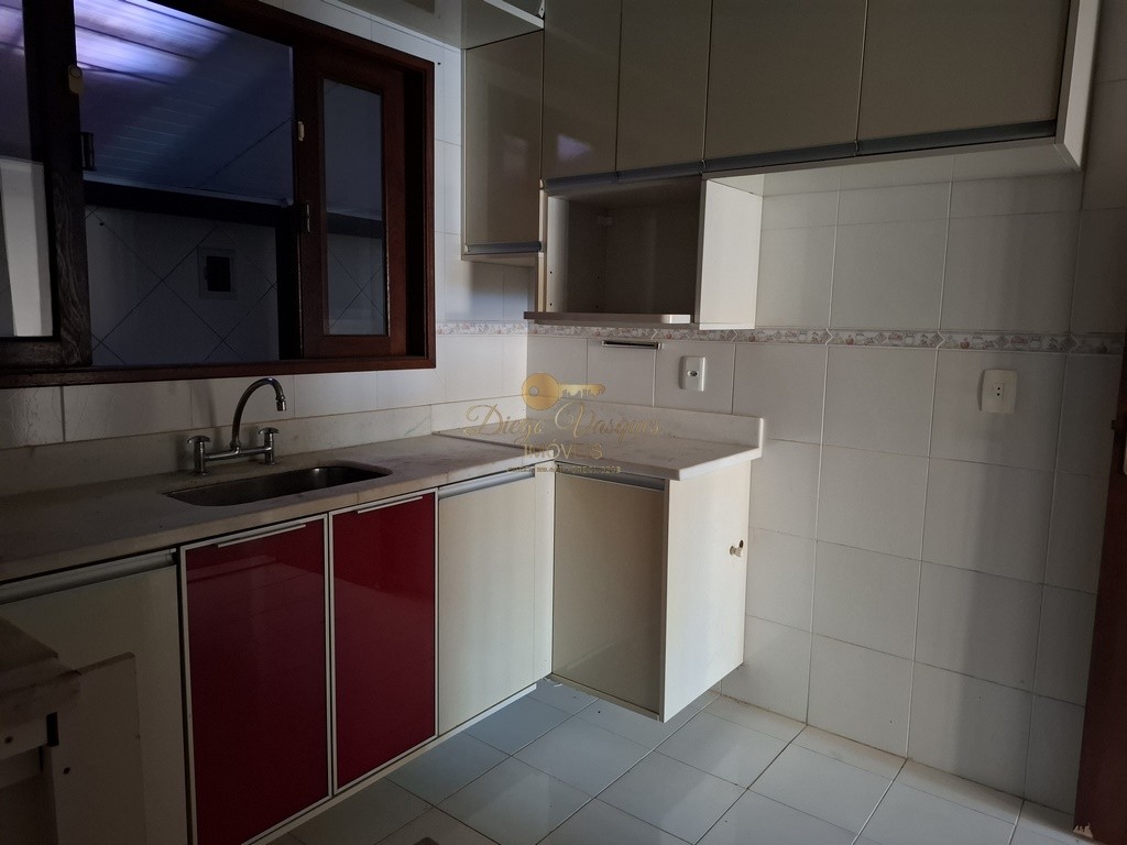 Casa à venda em Soberbo, Teresópolis - RJ - Foto 14