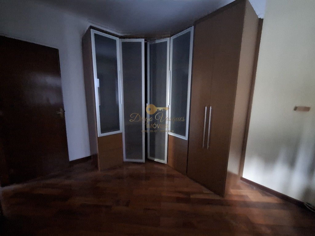 Casa à venda em Soberbo, Teresópolis - RJ - Foto 11