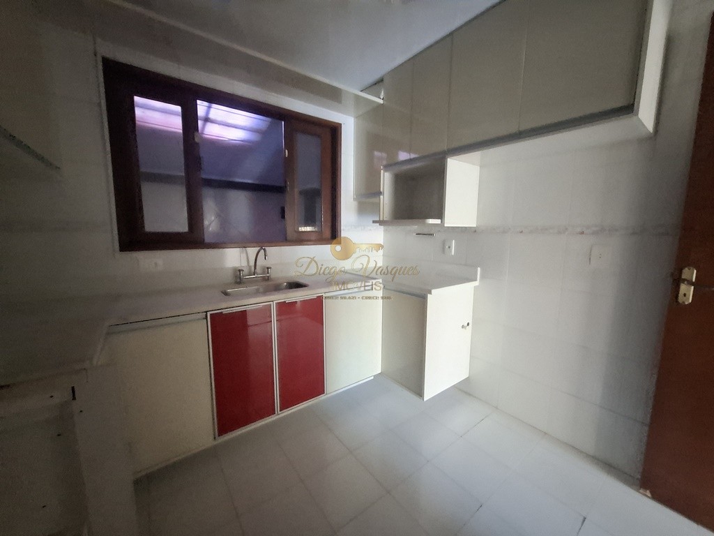 Casa à venda em Soberbo, Teresópolis - RJ - Foto 15