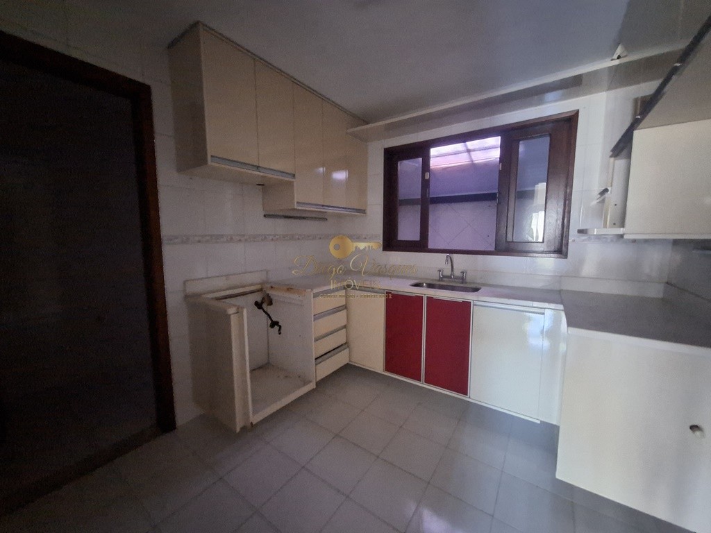 Casa à venda em Soberbo, Teresópolis - RJ - Foto 13