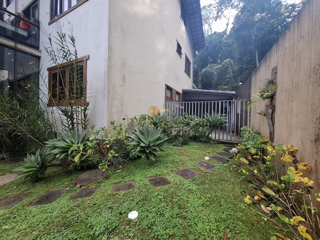 Casa à venda em Soberbo, Teresópolis - RJ - Foto 21