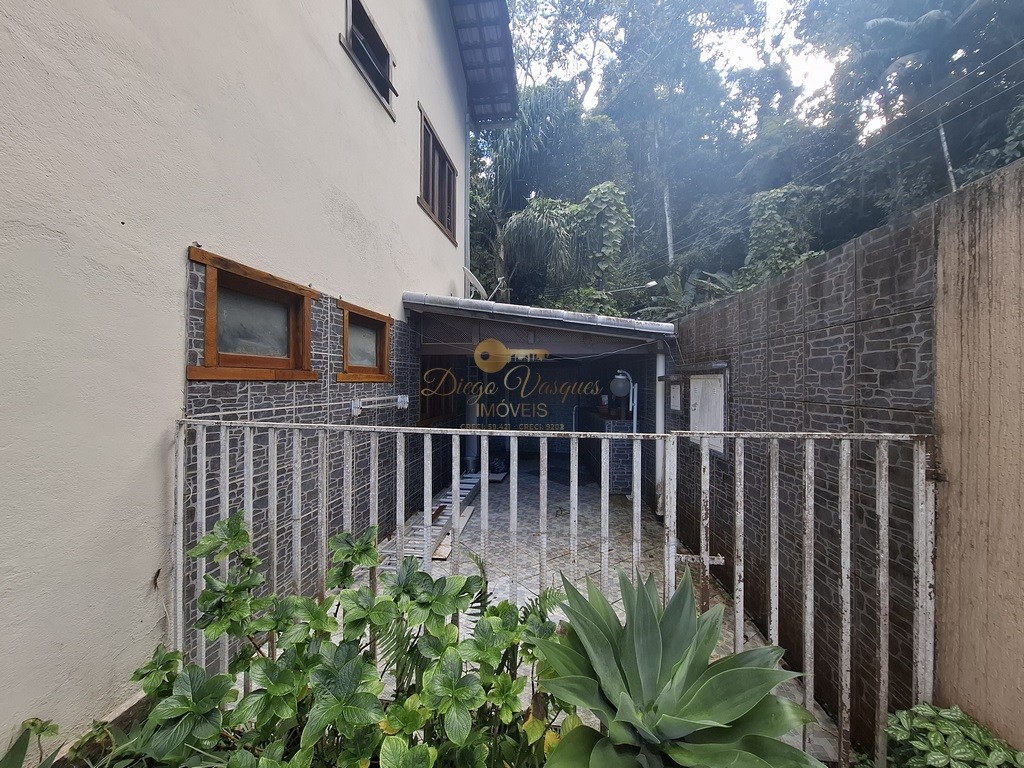 Casa à venda em Soberbo, Teresópolis - RJ - Foto 22