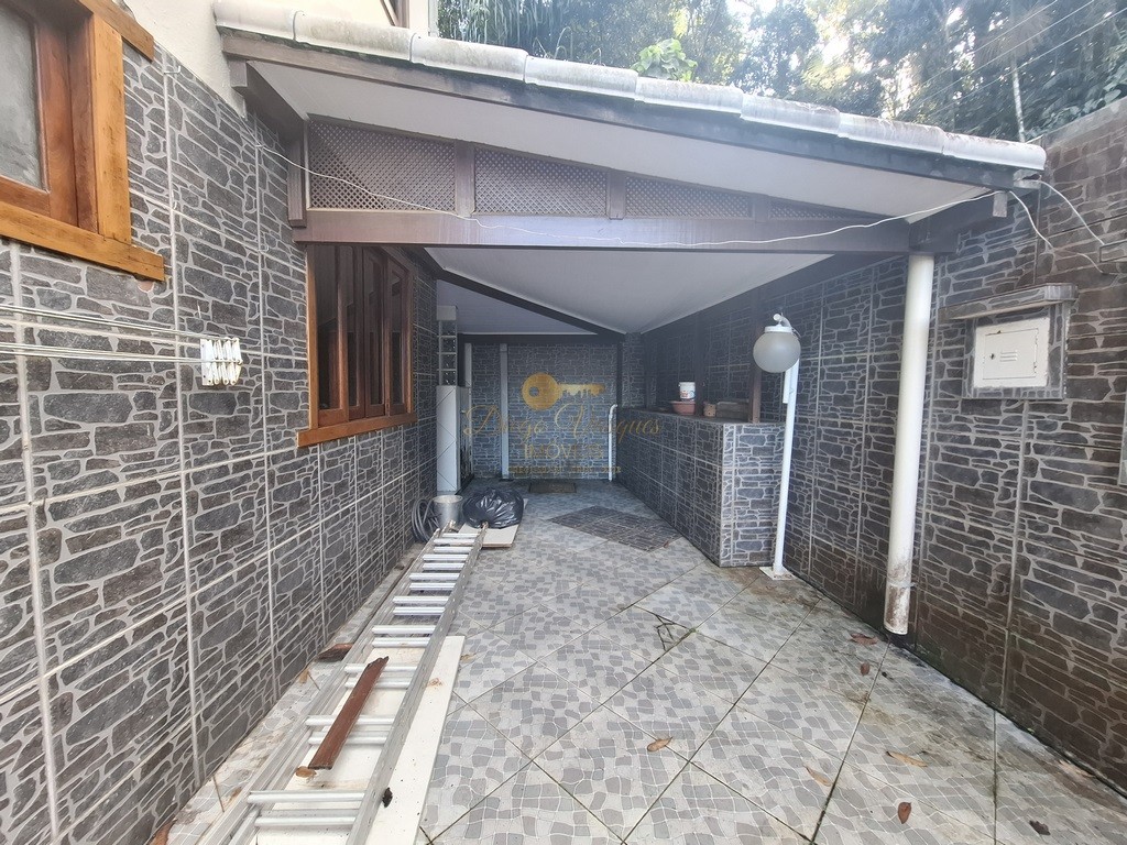 Casa à venda em Soberbo, Teresópolis - RJ - Foto 20